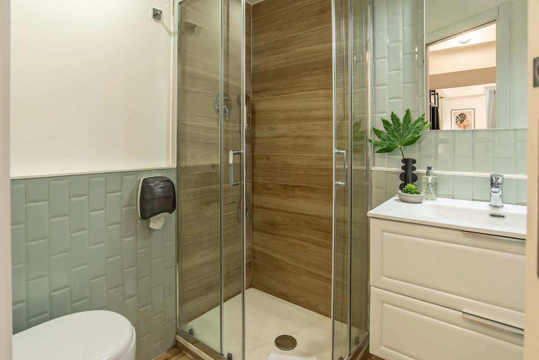 94Rooms Vatican Guest House - Vigliena روما المظهر الخارجي الصورة